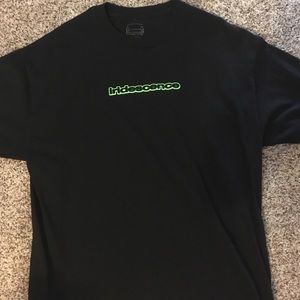 Brockhampton Iridescence T Shirt